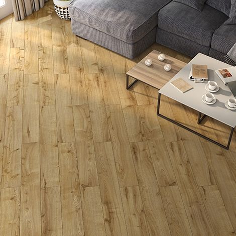 AGT Yoga PRK924 Namaste Laminaat