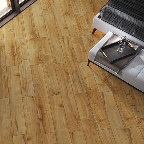 AGT Yoga PRK927 Mantra Laminaat