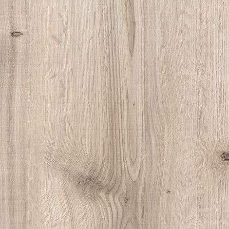 AGT Yoga PRK929 Nidra Laminaat