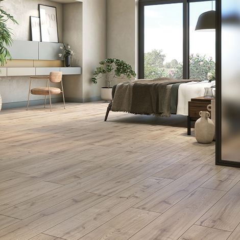 AGT Yoga PRK934 Sava Laminaat