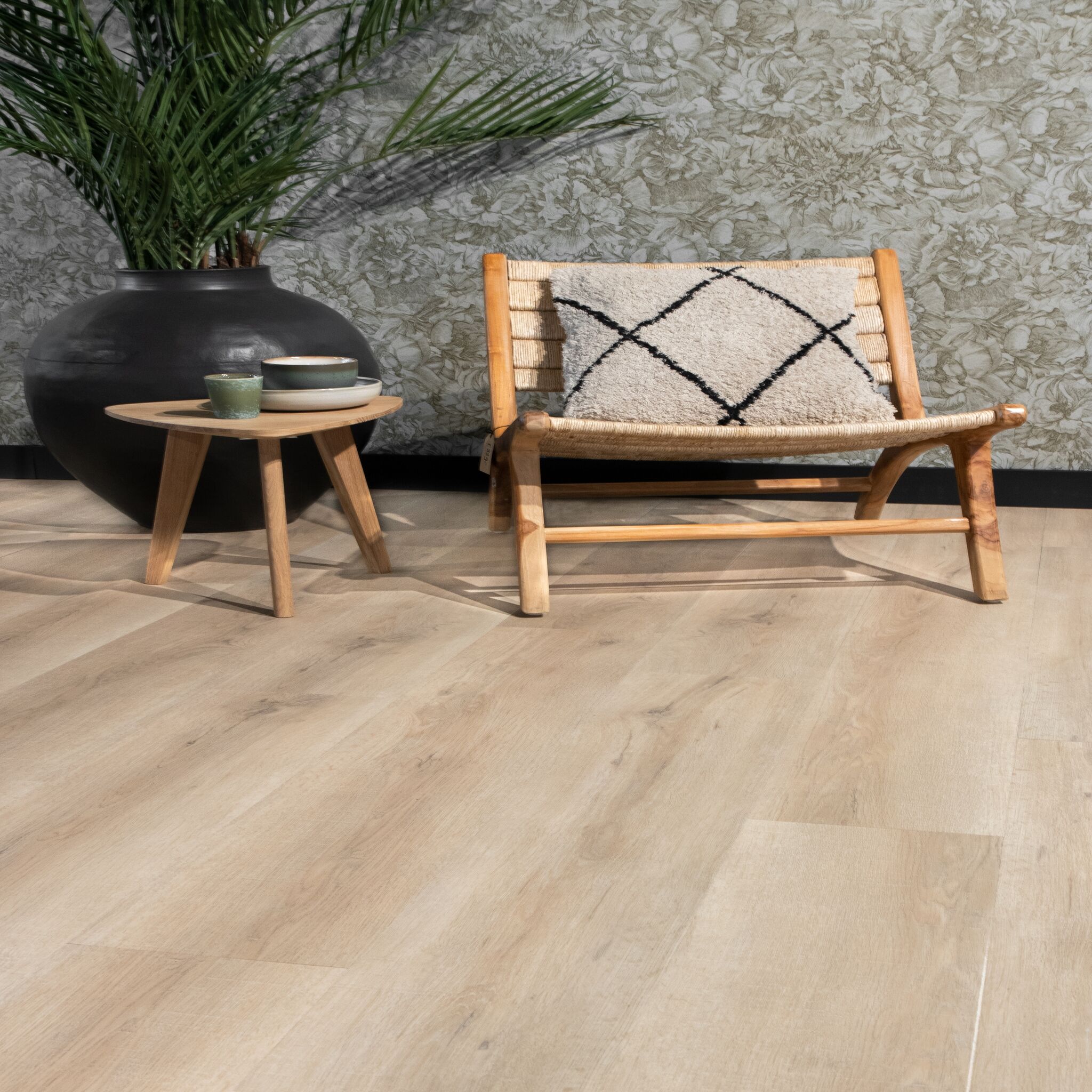 Gelasta Artline 2260 Premium Oak Beige