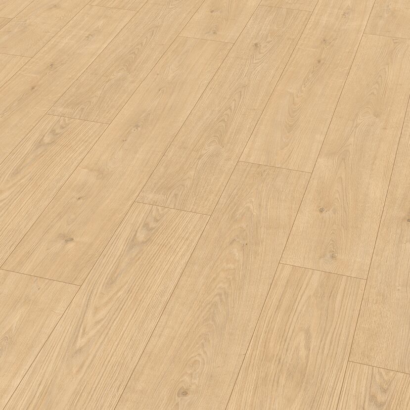 Egger Panthera 1038 Rio Oak Laminaat