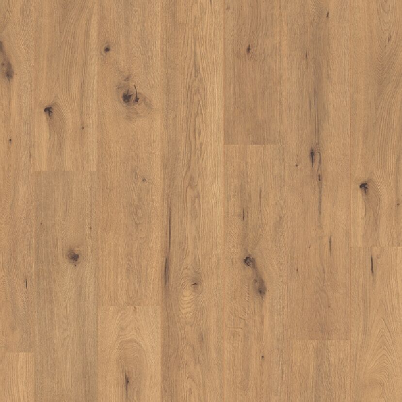 Egger Panthera 2067 Denver Oak Laminaat