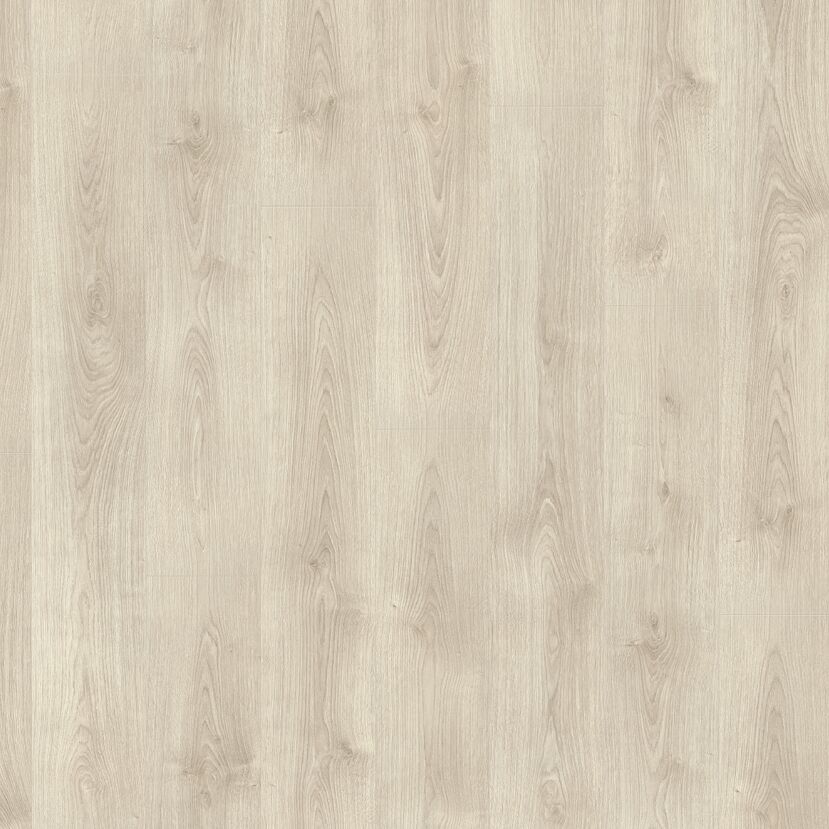 Egger Panthera 2968 Berlin Oak Laminaat - Laminaatvloer