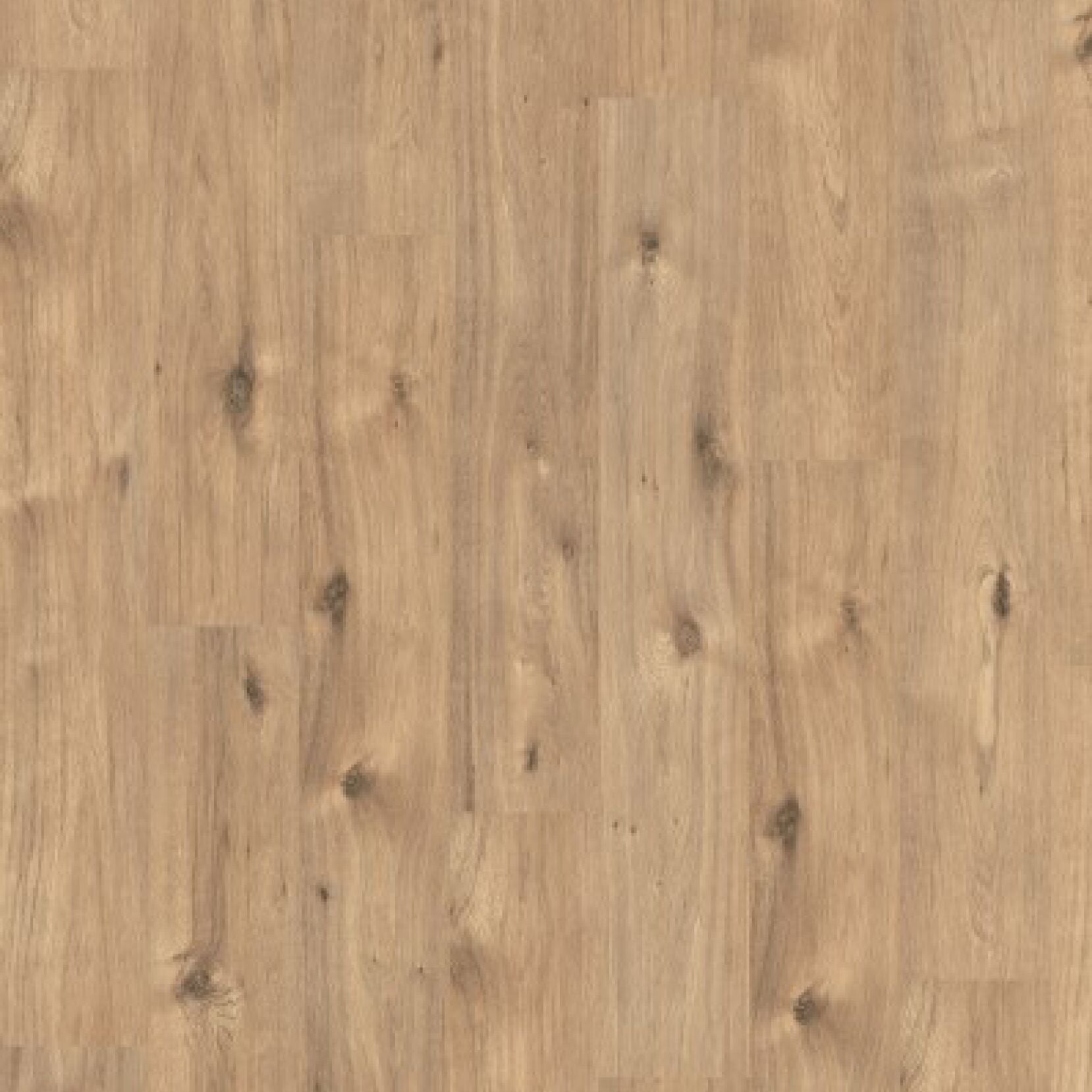 Egger Panthera 1061 Achensee Oak Laminaat