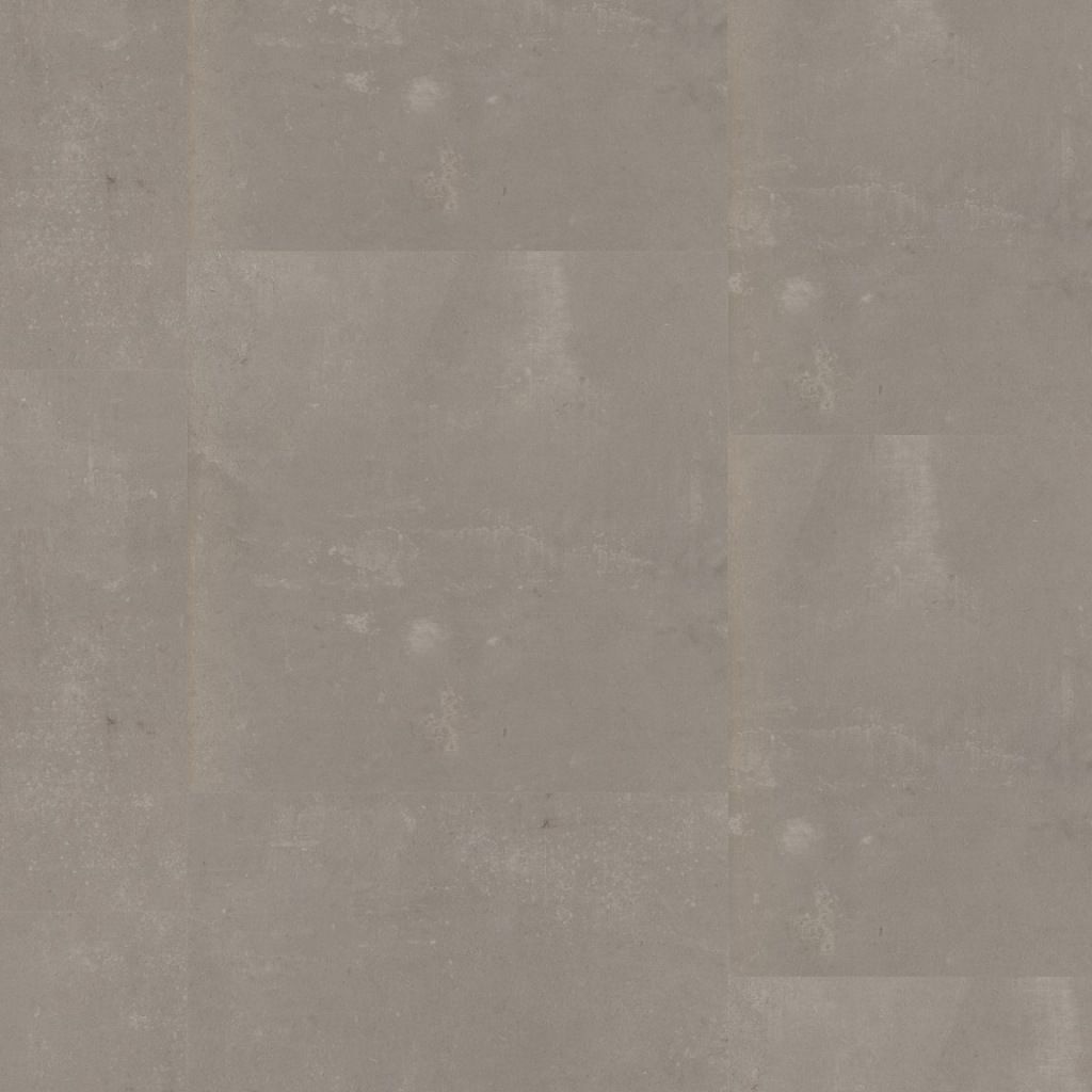 Ambiant Piero XL Click Taupe - Klik PVC Vloer