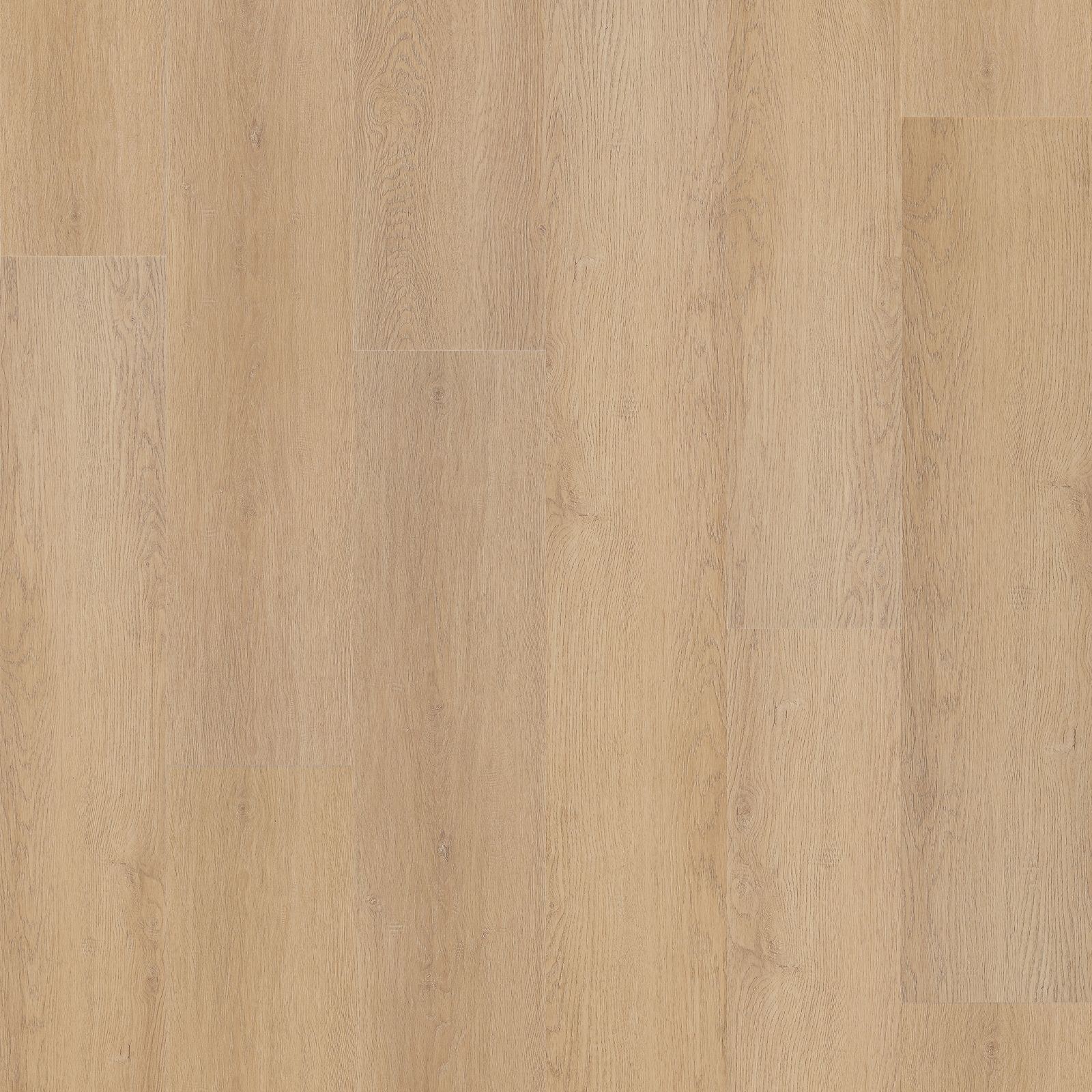 Hoomline Prestige Dryback Plank Monaco 5066 PVC