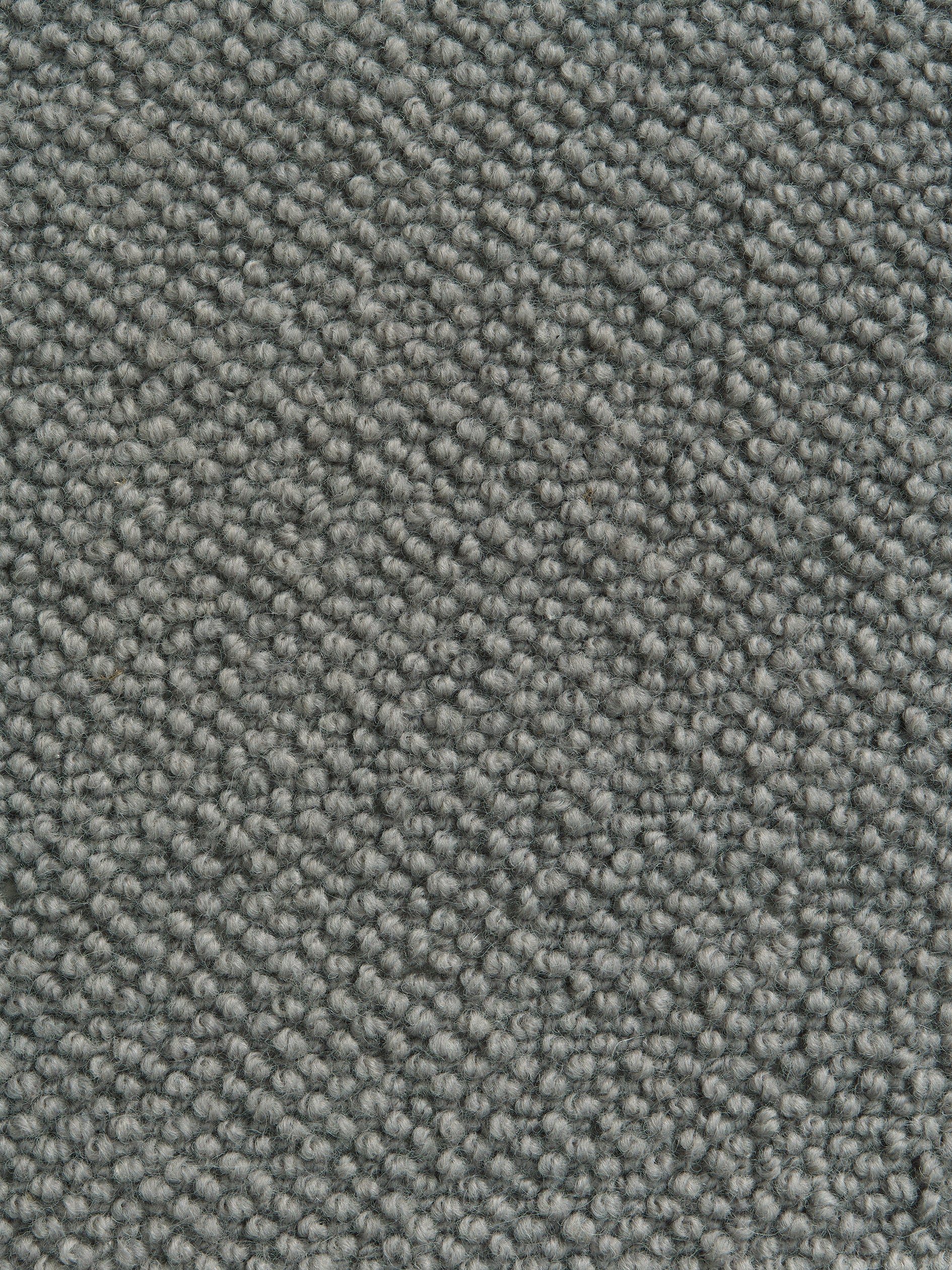 Best Wool Carpets Serenity 186 Grey - Vloerbedekking - Tapijt