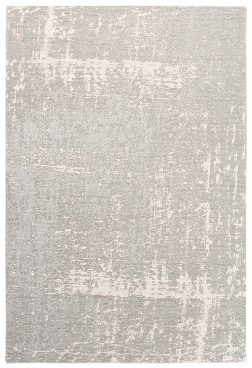 Lifestyle Mart Visser Prosper 31 Powder Blue - Vloerkleed