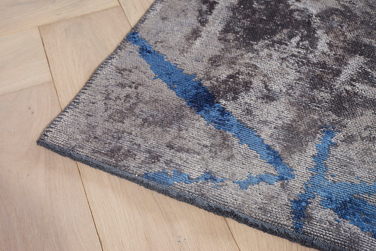 Lifestyle Radisson 22 - Vloerkleed