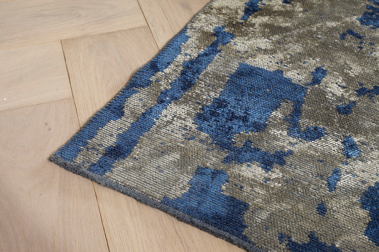 Lifestyle Rousseau 36 - Vloerkleed