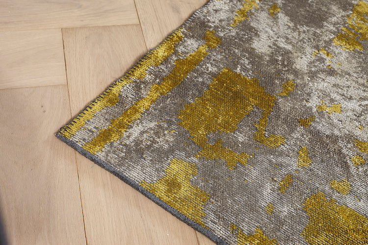 Lifestyle Rousseau 62 - Vloerkleed