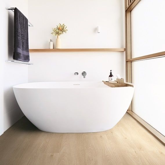 Hoomline Royal V2 Aqua Protect 5299 Molise Laminaat - Laminaatvloer