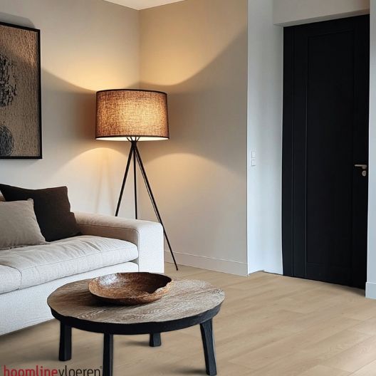 Hoomline Royal V2 Aqua Protect 5299 Molise Laminaat - Laminaatvloer