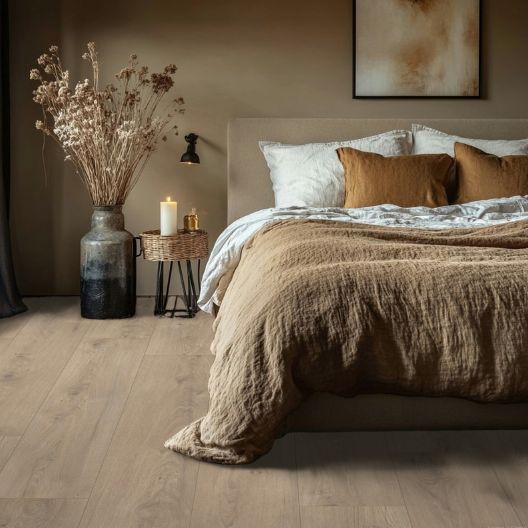 Hoomline Royal V2 Aqua Protect 4941 Puglia Laminaat - Laminaatvloer