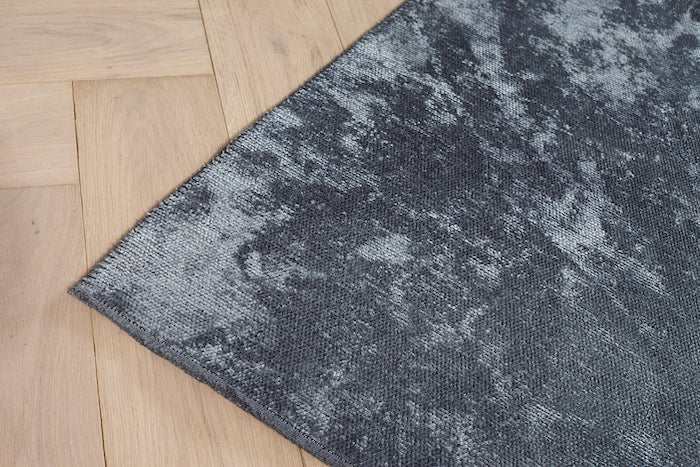 Lifestyle Royce 36 - Vloerkleed