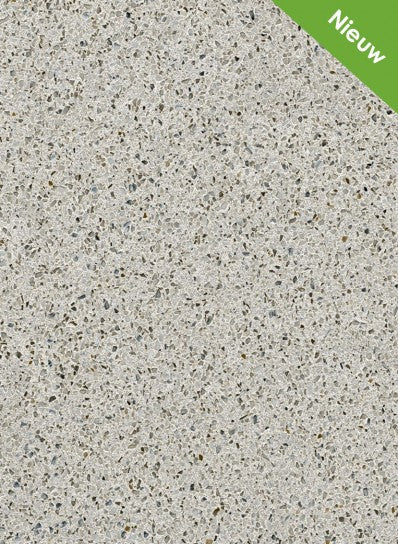 Gelasta Vinyl Lugano S30 - Vinyl - Zeil