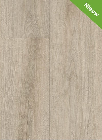 Gelasta Vinyl Lugano S35 - Vinyl - Zeil