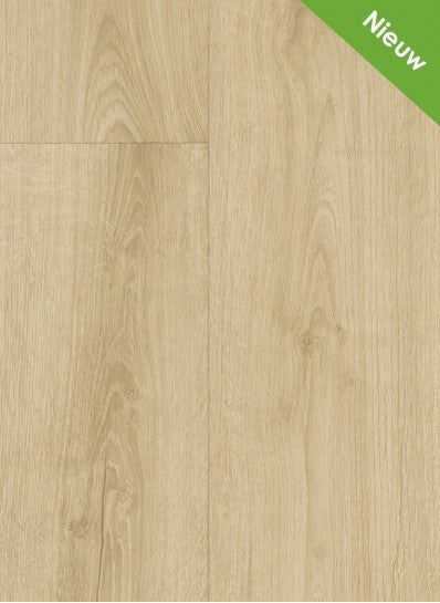 Gelasta Vinyl Lugano S36 - Vinyl - Zeil