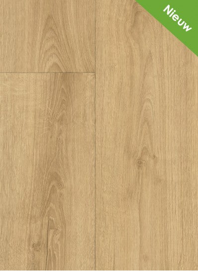 Gelasta Vinyl Lugano S41 - Vinyl - Zeil