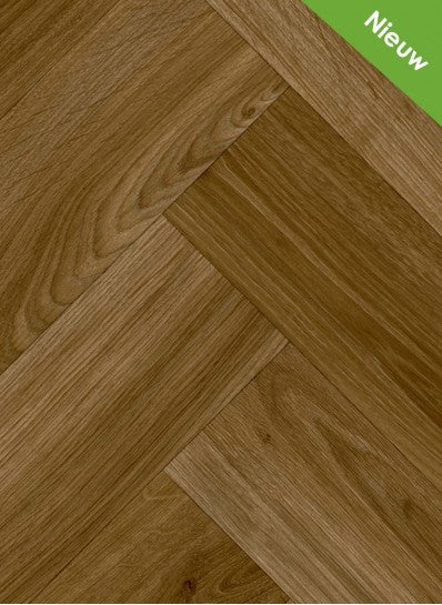 Gelasta Vinyl Lugano S43 - Vinyl - Zeil