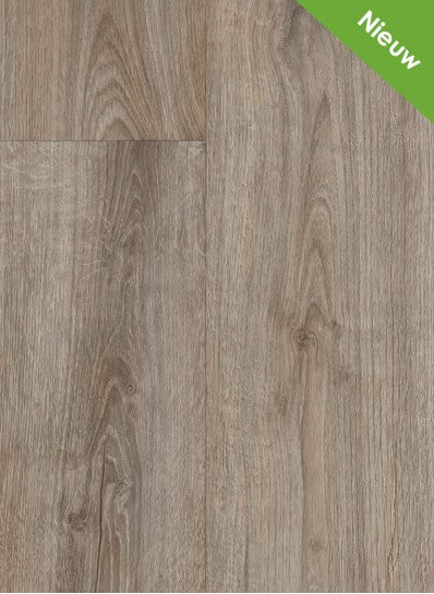 Gelasta Vinyl Lugano S46 - Vinyl - Zeil