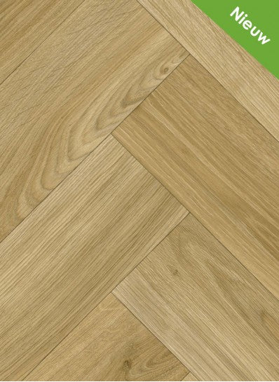 Gelasta Vinyl Lugano S55 - Vinyl - Zeil