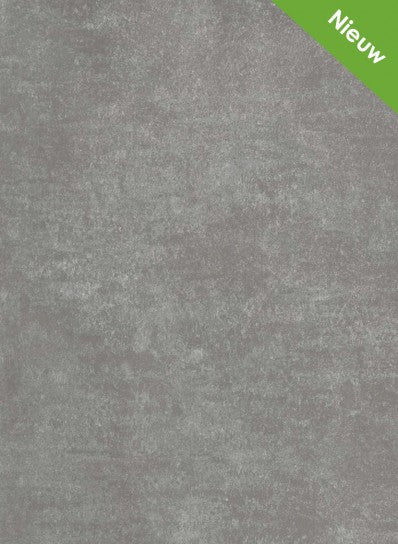 Gelasta Vinyl Lugano S92 - Vinyl - Zeil