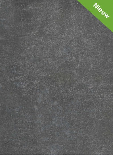 Gelasta Vinyl Lugano S96 - Vinyl - Zeil