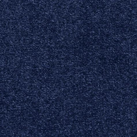 Nouwens Bogaers Scala 25190 - Tapijt - Vloerbedekking