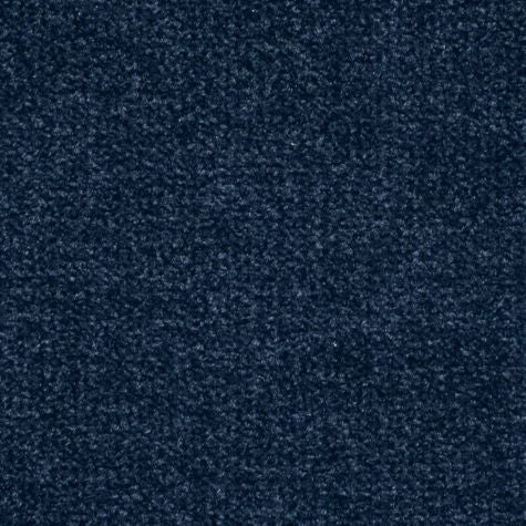 Nouwens Bogaers Scala 25195 - Tapijt - Vloerbedekking