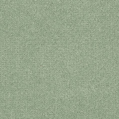 Nouwens Bogaers Scala 25225 - Tapijt - Vloerbedekking