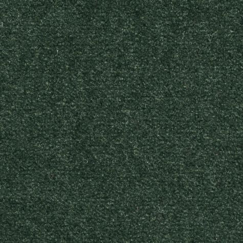 Nouwens Bogaers Scala 25290 - Tapijt - Vloerbedekking
