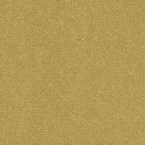 Nouwens Bogaers Scala 25330 - Tapijt - Vloerbedekking