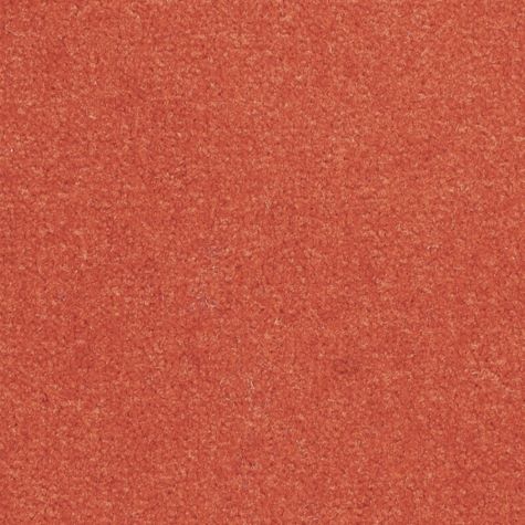 Nouwens Bogaers Scala 25470 - Tapijt - Vloerbedekking