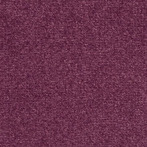 Nouwens Bogaers Scala 25599 - Tapijt - Vloerbedekking