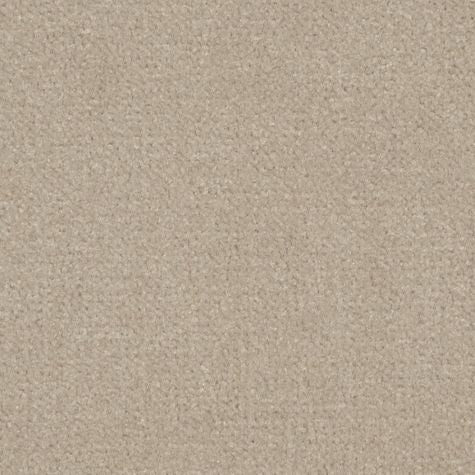 Nouwens Bogaers Scala 25605 - Tapijt - Vloerbedekking