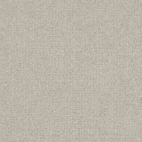 Nouwens Bogaers Scala 25618 - Tapijt - Vloerbedekking