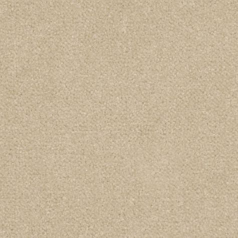 Nouwens Bogaers Scala 25620 - Tapijt - Vloerbedekking