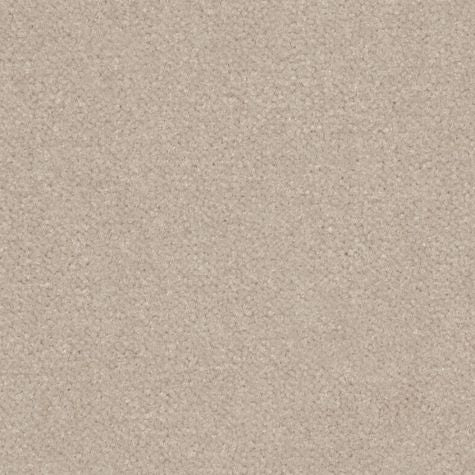 Nouwens Bogaers Scala 25625 - Tapijt - Vloerbedekking