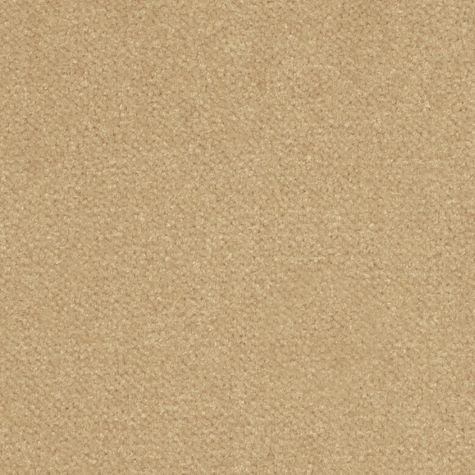 Nouwens Bogaers Scala 25634 - Tapijt - Vloerbedekking