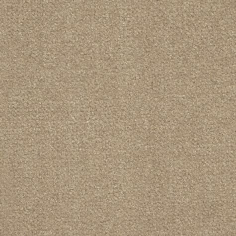 Nouwens Bogaers Scala 25680 - Tapijt - Vloerbedekking