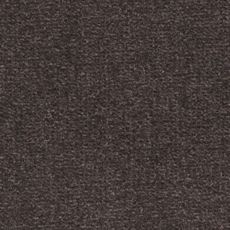 Nouwens Bogaers Scala 25791 - Tapijt - Vloerbedekking