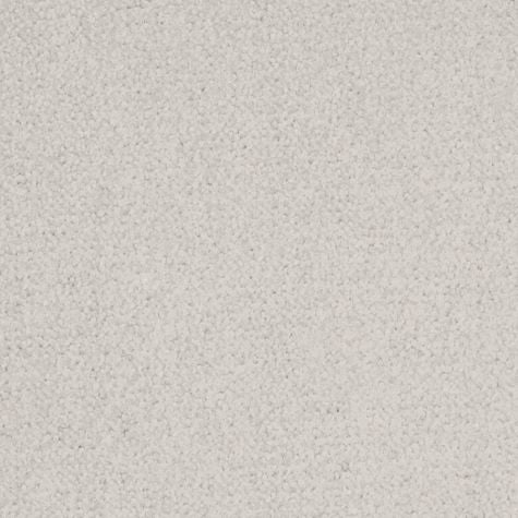 Nouwens Bogaers Scala 25910 - Tapijt - Vloerbedekking