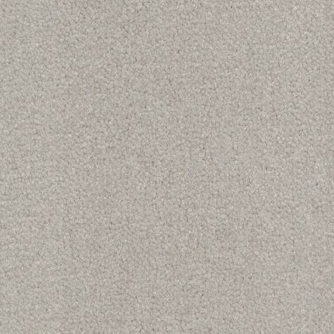 Nouwens Bogaers Scala 25920 - Tapijt - Vloerbedekking