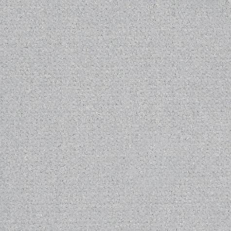 Nouwens Bogaers Scala 25930 - Tapijt - Vloerbedekking