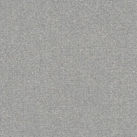 Nouwens Bogaers Scala 25935 - Tapijt - Vloerbedekking