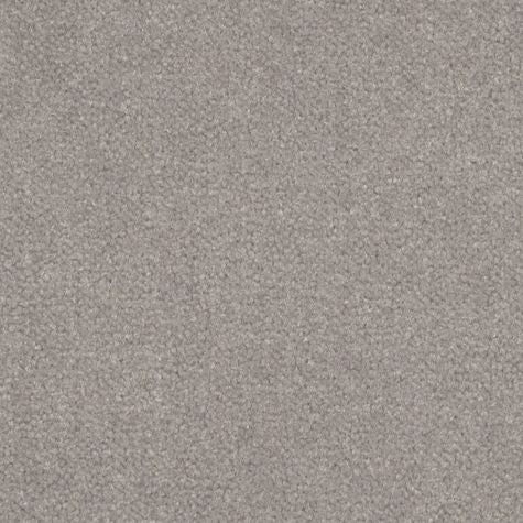 Nouwens Bogaers Scala 25940 - Tapijt - Vloerbedekking