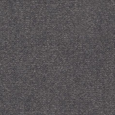 Nouwens Bogaers Scala 25992 - Tapijt - Vloerbedekking