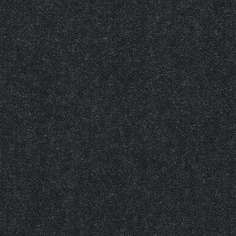 Nouwens Bogaers Scala 25993 - Tapijt - Vloerbedekking